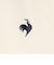ルコックスポルティフ（lecoqsportif）ヘランカトラックジャージジャケット LT4FJG10L WH01