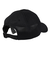 プーマ（PUMA）帽子 トレーニング メッシュ アジアフィット キャップ 黒 02657101 プーマキャット エアメッシュ 吸汗速乾 汗止めバンド