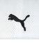プーマ（PUMA）帽子 トレーニング メッシュ アジアフィット キャップ 白 02657103 プーマキャット エアメッシュ 吸汗速乾 汗止めバンド