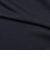 ルコックスポルティフ（lecoqsportif）はっ水 防風 保温 ストレッチボンディング フリースパンツ LT4FPZ60L NV00