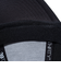ニューエラ（NEW ERA）帽子 39THIRTY ベーシック キャップ 黒 57.7-63.5cm 14525241 スポーツキャップ 日焼け対策 暑さ対策