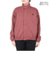 ルコックスポルティフ（lecoqsportif）はっ水 防風 保温 ストレッチ ボンディング フリースジャケット LT4FWB60L RD00