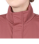 ルコックスポルティフ（lecoqsportif）はっ水 防風 保温 ストレッチ ボンディング フリースジャケット LT4FWB60L RD00
