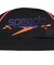 スピード（SPEEDO）水泳 メッシュキャップ ブーンウェーブ メッシュキャップ SE12357 FO