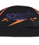 スピード（SPEEDO）水泳 メッシュキャップ ブーンウェーブ メッシュキャップ SE12357 FO