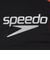 スピード（SPEEDO）水泳 メッシュキャップ ブーンウェーブ メッシュキャップ SE12357 FO