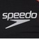 スピード（SPEEDO）水泳 メッシュキャップ ブーンウェーブ メッシュキャップ SE12357 FO