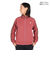 ルコックスポルティフ（lecoqsportif）ヘランカトラックジャージジャケット LT4FJG10L RD00