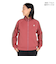 ルコックスポルティフ（lecoqsportif）ヘランカトラックジャージジャケット LT4FJG10L RD00