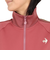 ルコックスポルティフ（lecoqsportif）ヘランカトラックジャージジャケット LT4FJG10L RD00