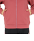 ルコックスポルティフ（lecoqsportif）ヘランカトラックジャージジャケット LT4FJG10L RD00