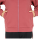 ルコックスポルティフ（lecoqsportif）ヘランカトラックジャージジャケット LT4FJG10L RD00