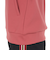 ルコックスポルティフ（lecoqsportif）ヘランカトラックジャージジャケット LT4FJG10L RD00