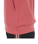 ルコックスポルティフ（lecoqsportif）ヘランカトラックジャージジャケット LT4FJG10L RD00