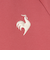 ルコックスポルティフ（lecoqsportif）ヘランカトラックジャージジャケット LT4FJG10L RD00