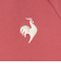ルコックスポルティフ（lecoqsportif）ヘランカトラックジャージジャケット LT4FJG10L RD00