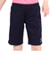 ルコックスポルティフ（lecoqsportif）エコペットハーフパンツ QMWTJD20Z NVY