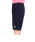 ルコックスポルティフ（lecoqsportif）エコペットハーフパンツ QMWTJD20Z NVY