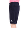 ルコックスポルティフ（lecoqsportif）エコペットハーフパンツ QMWTJD20Z NVY