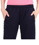 ルコックスポルティフ（lecoqsportif）エコペットハーフパンツ QMWTJD20Z NVY
