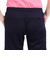 ルコックスポルティフ（lecoqsportif）エコペットハーフパンツ QMWTJD20Z NVY