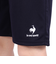 ルコックスポルティフ（lecoqsportif）エコペットハーフパンツ QMWTJD20Z NVY
