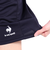 ルコックスポルティフ（lecoqsportif）エコペットハーフパンツ QMWTJD20Z NVY