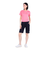 ルコックスポルティフ（lecoqsportif）エコペットハーフパンツ QMWTJD20Z NVY
