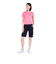ルコックスポルティフ（lecoqsportif）エコペットハーフパンツ QMWTJD20Z NVY