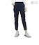 ルコックスポルティフ（lecoqsportif）ヒートナビ クロスパンツ LT4FPZ21L NV00