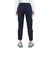 ルコックスポルティフ（lecoqsportif）ヒートナビ クロスパンツ LT4FPZ21L NV00