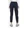 ルコックスポルティフ（lecoqsportif）ヒートナビ クロスパンツ LT4FPZ21L NV00