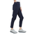 ルコックスポルティフ（lecoqsportif）ヒートナビ クロスパンツ LT4FPZ21L NV00
