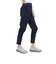 ルコックスポルティフ（lecoqsportif）ヒートナビ クロスパンツ LT4FPZ21L NV00