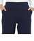 ルコックスポルティフ（lecoqsportif）ヒートナビ クロスパンツ LT4FPZ21L NV00