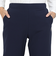 ルコックスポルティフ（lecoqsportif）ヒートナビ クロスパンツ LT4FPZ21L NV00