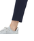 ルコックスポルティフ（lecoqsportif）ヒートナビ クロスパンツ LT4FPZ21L NV00