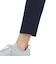 ルコックスポルティフ（lecoqsportif）ヒートナビ クロスパンツ LT4FPZ21L NV00