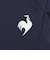 ルコックスポルティフ（lecoqsportif）ヒートナビ クロスパンツ LT4FPZ21L NV00