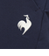ルコックスポルティフ（lecoqsportif）ヒートナビ クロスパンツ LT4FPZ21L NV00