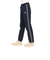 ルコックスポルティフ（lecoqsportif）ヘランカトラックジャージパンツ LT4FPZ10L NV00