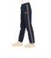 ルコックスポルティフ（lecoqsportif）ヘランカトラックジャージパンツ LT4FPZ10L NV00