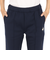 ルコックスポルティフ（lecoqsportif）ヘランカトラックジャージパンツ LT4FPZ10L NV00