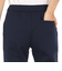 ルコックスポルティフ（lecoqsportif）ヘランカトラックジャージパンツ LT4FPZ10L NV00
