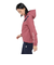 ルコックスポルティフ（lecoqsportif）ヒートナビ クロスジャケット LT4FJK21L RD00