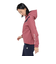 ルコックスポルティフ（lecoqsportif）ヒートナビ クロスジャケット LT4FJK21L RD00