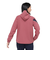 ルコックスポルティフ（lecoqsportif）ヒートナビ クロスジャケット LT4FJK21L RD00