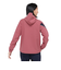 ルコックスポルティフ（lecoqsportif）ヒートナビ クロスジャケット LT4FJK21L RD00