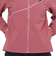 ルコックスポルティフ（lecoqsportif）ヒートナビ クロスジャケット LT4FJK21L RD00