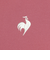ルコックスポルティフ（lecoqsportif）ヒートナビ クロスジャケット LT4FJK21L RD00